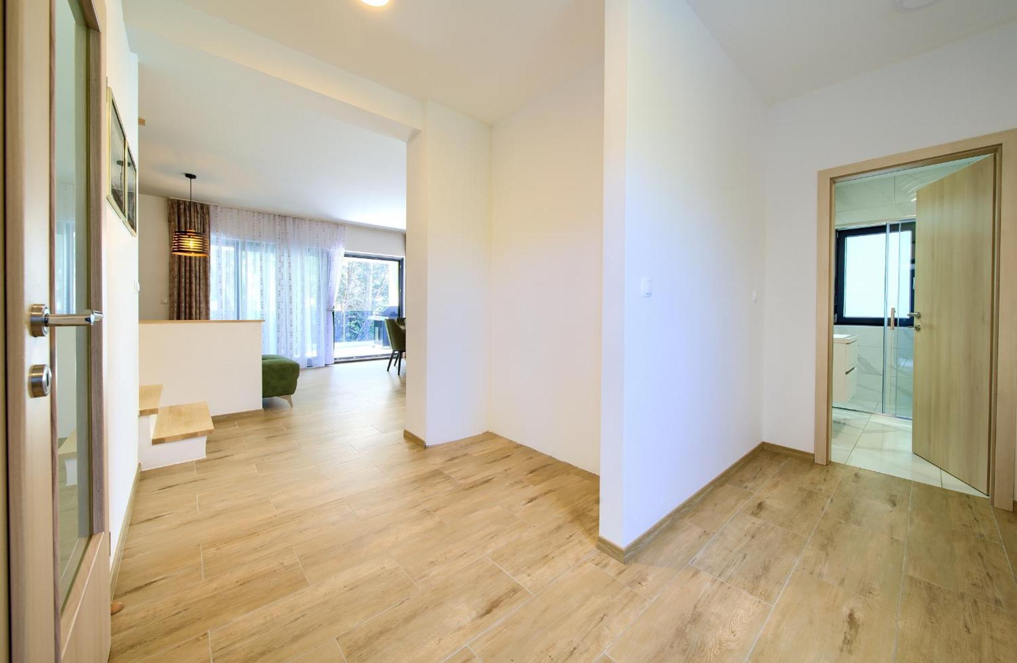 Apartments Paola & Karla With Pool クルク 部屋 写真